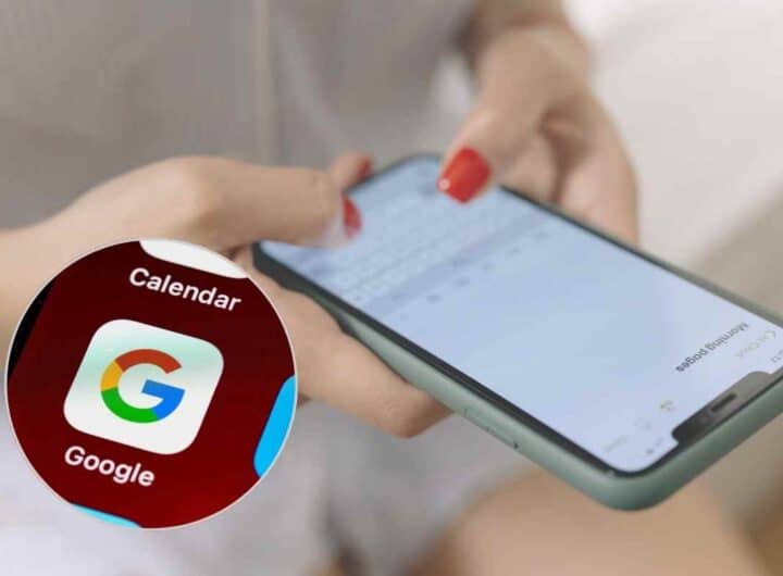 Scollegalo subito, ecco cosa accade ai tuoi dati