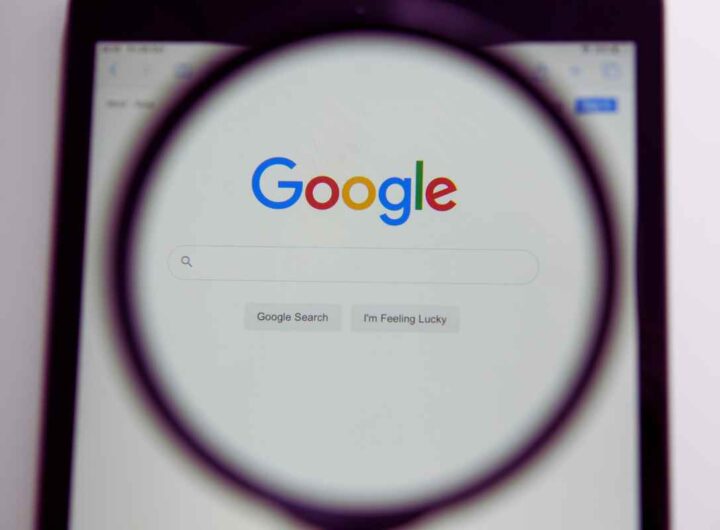ormai c'è la data e gli utenti sono molto sorpresi