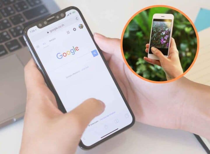 non te ne sei reso conto: allarme privacy