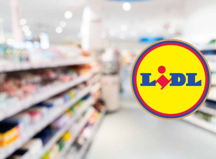 Lidl si prepara al colpo più grande di sempre, tutti in fila alle casse