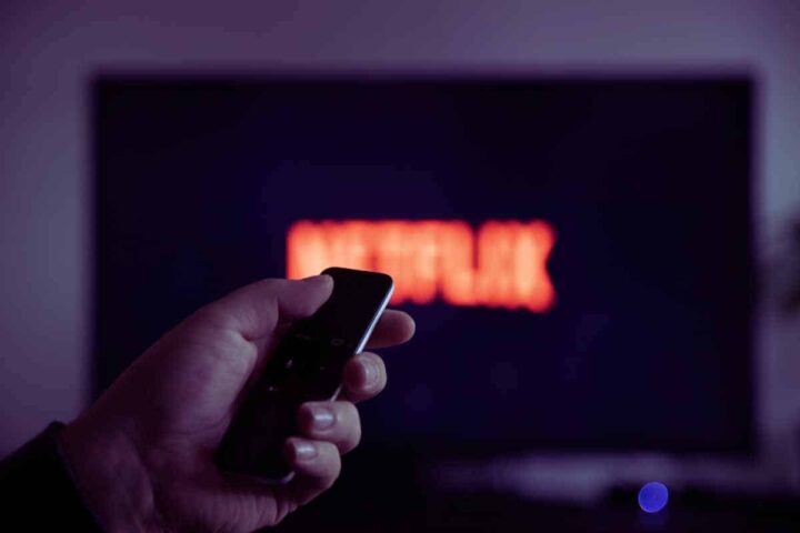 Netflix, annunciato l'aumento dei prezzi