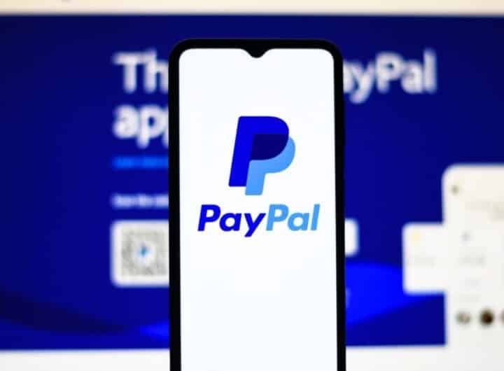 PayPal paga in 3 rate