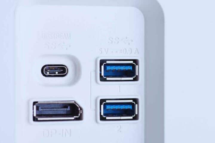 Presa USB sulla TV: come sfruttarla al meglio