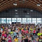 RiminiWellness