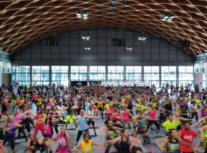 RiminiWellness