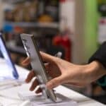 Smartphone ricondizionati