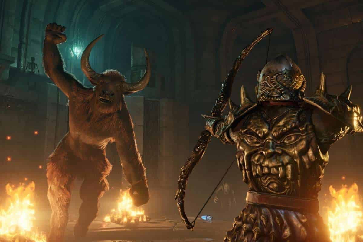Recensione The Elder Scrolls IV: Oblivion Remastered: l'anima del 2006, la potenza grafica del 2025