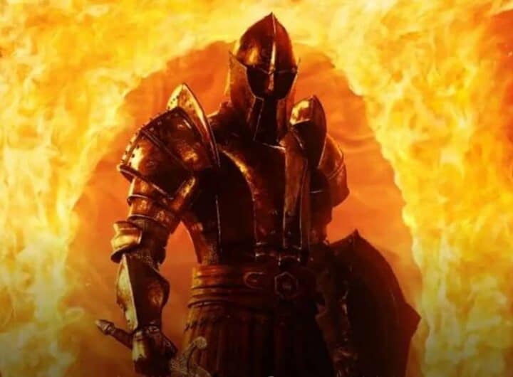 The Elder Scrolls IV: Oblivion Remastered annunciato e già disponibile!