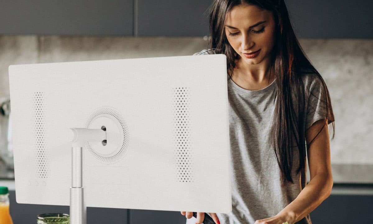 Presentata la nuova GO Collection di THOMSON