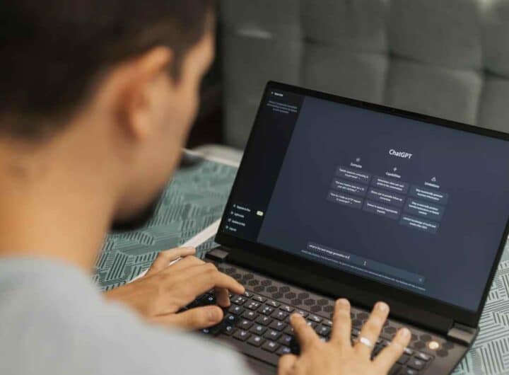 proteggere i tuoi dati: fallo prima che sia tardi