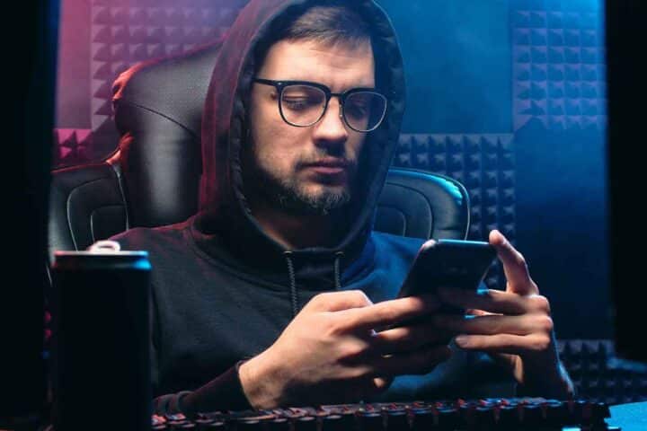 La nuova minaccia che ruba i dati online nel 2026