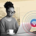 Wi-Fi pubblico: serve davvero una VPN per navigare sicuri? Ecco la verità