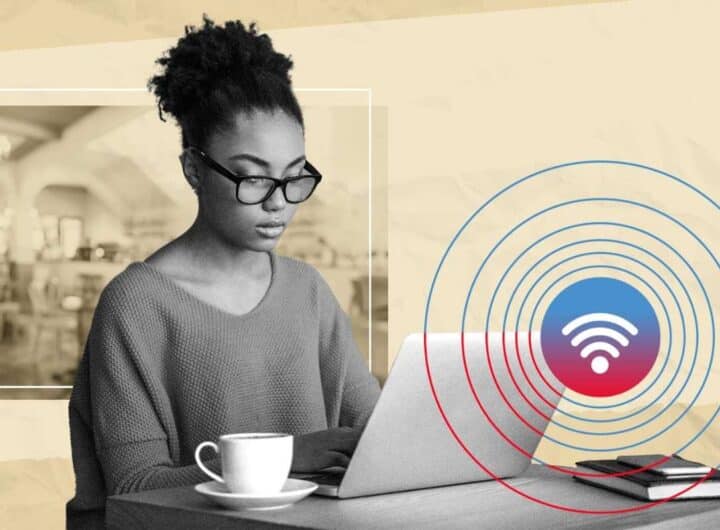 Wi-Fi pubblico: serve davvero una VPN per navigare sicuri? Ecco la verità