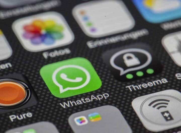 Inutile cancellare i messaggi su Whatsapp, vengono salvati in automatico: tutti lo ignorano