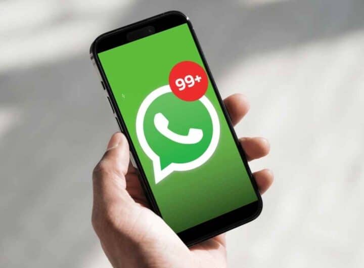 ti logora il telefono: dovrai solo buttarlo