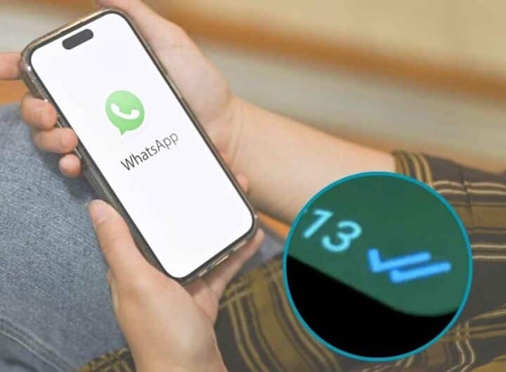 il significato non è più lo stesso, attenzione