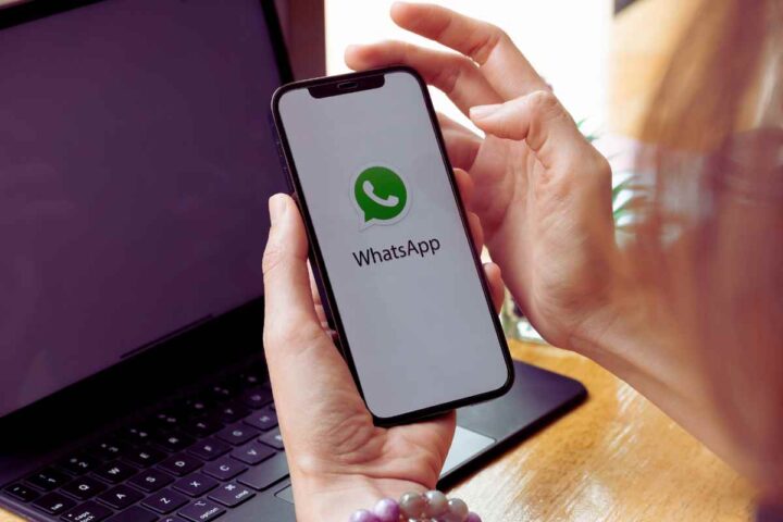 Whatsapp cambia ancora ma gli utenti non sono felici