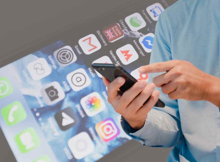 dovrai disinstallarla subito, è la fine di un'era
