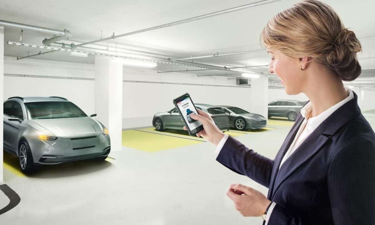 Perché le auto nuove non hanno più le chiavi tradizionali?