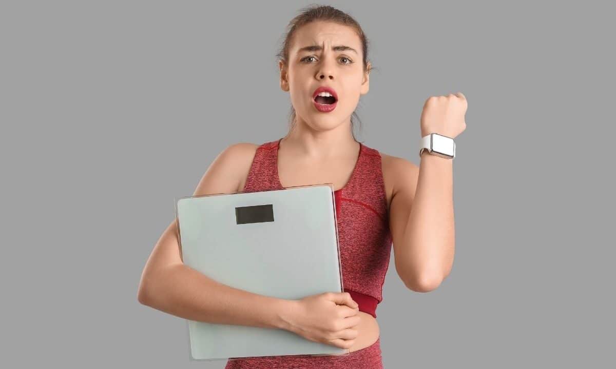 Come funzionano le bilance smart (e quanto sono precise davvero?)