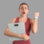 Come funzionano le bilance smart (e quanto sono precise davvero?)