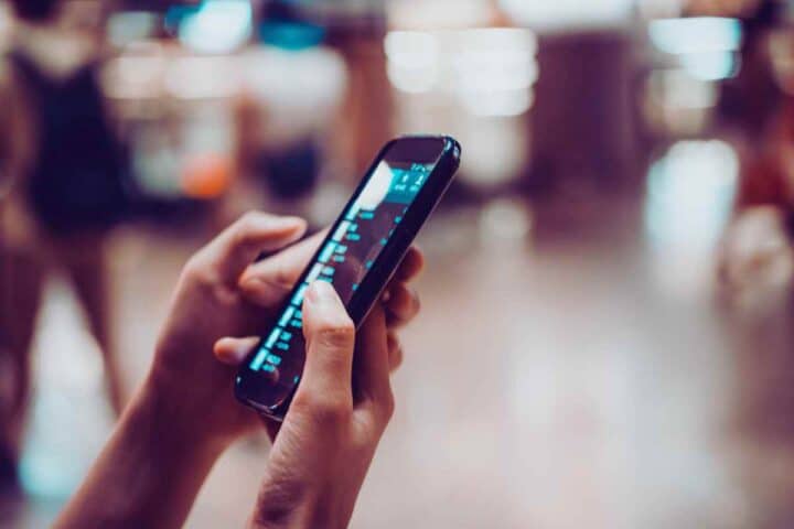 "Addio definitivo", scatterà il blocco dei dispositivi per gli utenti