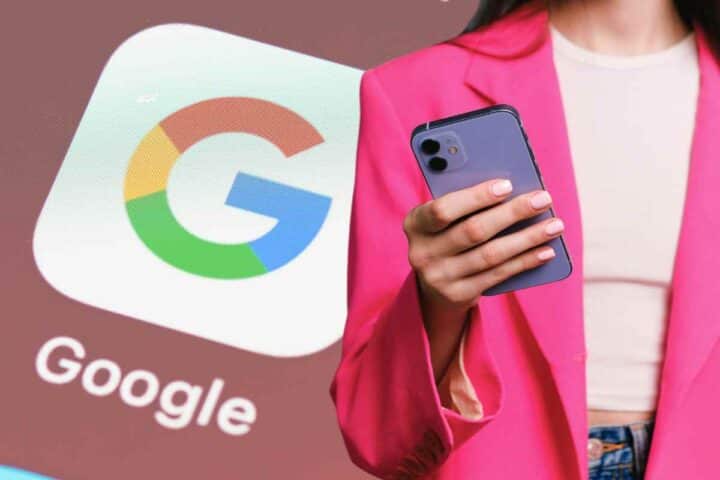 Google
