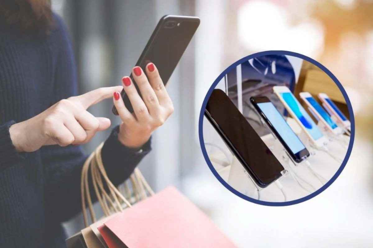 un'informazione che non conosci: non ci hai mai fatto caso