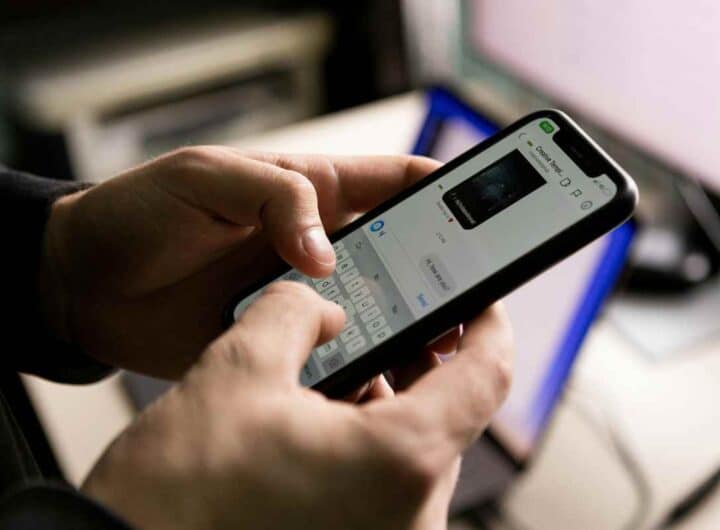 prima di cliccare fai attenzione, ecco a cosa serve veramente