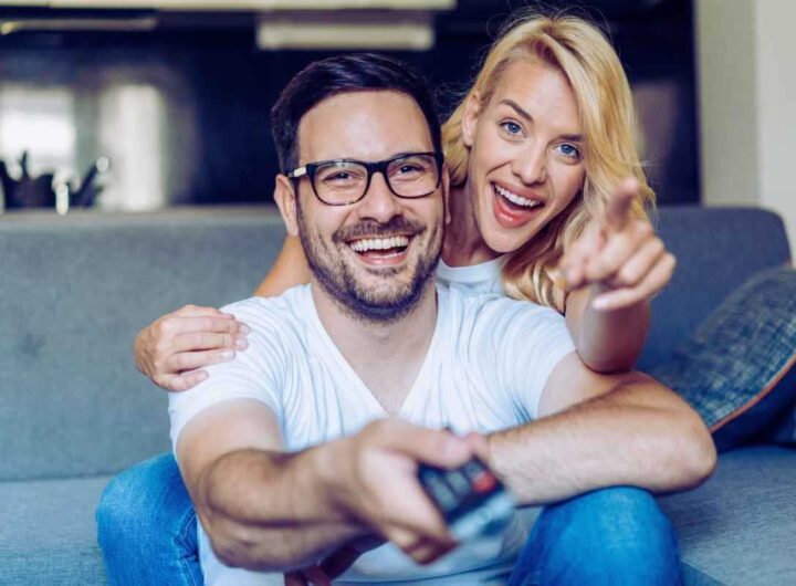 arriva sulla TV il canale più seguito di tutti i tempi