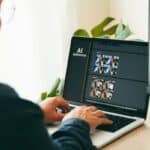 Generare immagini con ChatGPT gratis: Guida completa 2025 (limiti e possibilità)