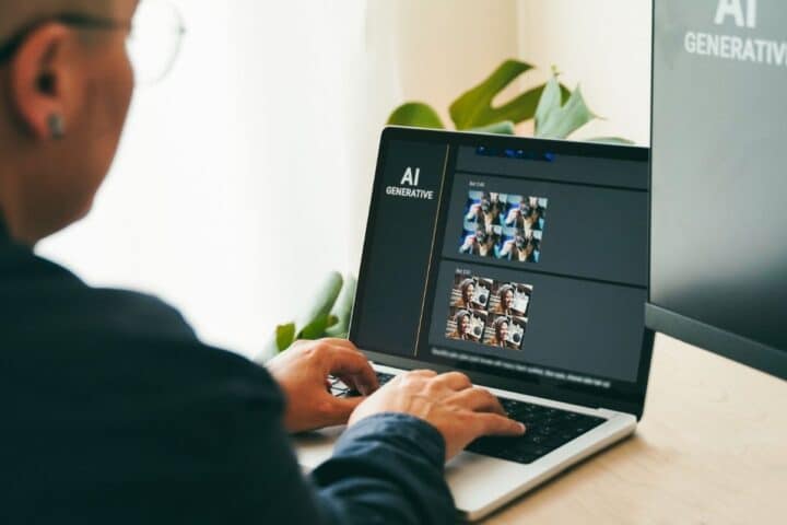 Generare immagini con ChatGPT gratis: Guida completa 2025 (limiti e possibilità)