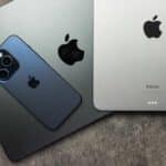 Come creare una chiave di recupero Apple (e perché è una buona idea farlo)
