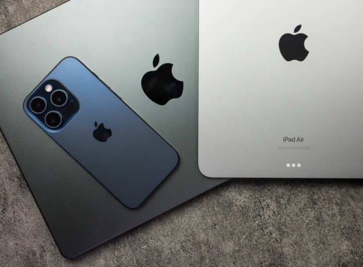 Come creare una chiave di recupero Apple (e perché è una buona idea farlo)