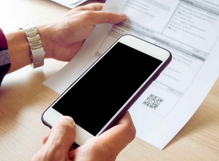la notizia è stata ufficializzata