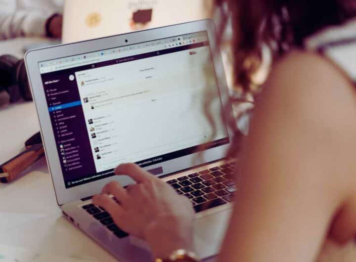 Ti filmano e poi chiedono il riscatto: come fare attenzione