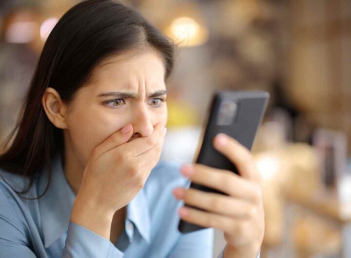 non chiedere mai queste 5 cose o finisci nei guai