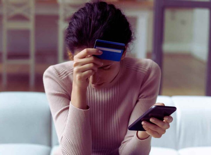Cash Trapping, la nuova truffa è arrivata in Italia