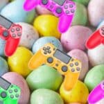 10 tra i migliori Easter Egg nei videogiochi