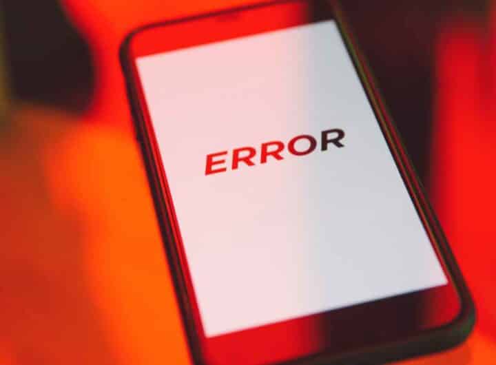 Hai TikTok sul telefono? Questo è un virus