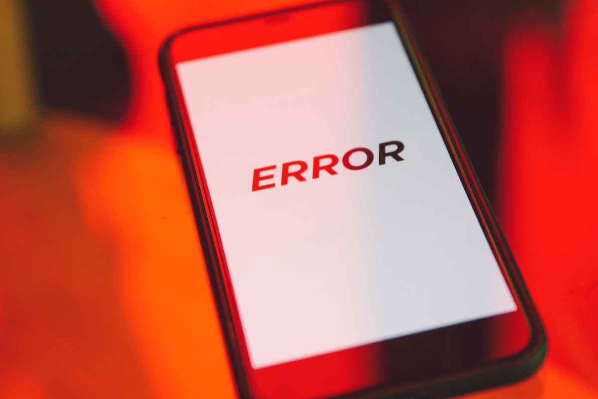 Hai TikTok sul telefono? Questo è un virus