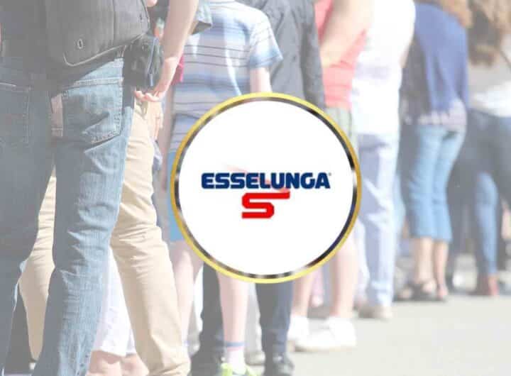 Esselunga ha deciso di svenderlo: corri a prenderlo