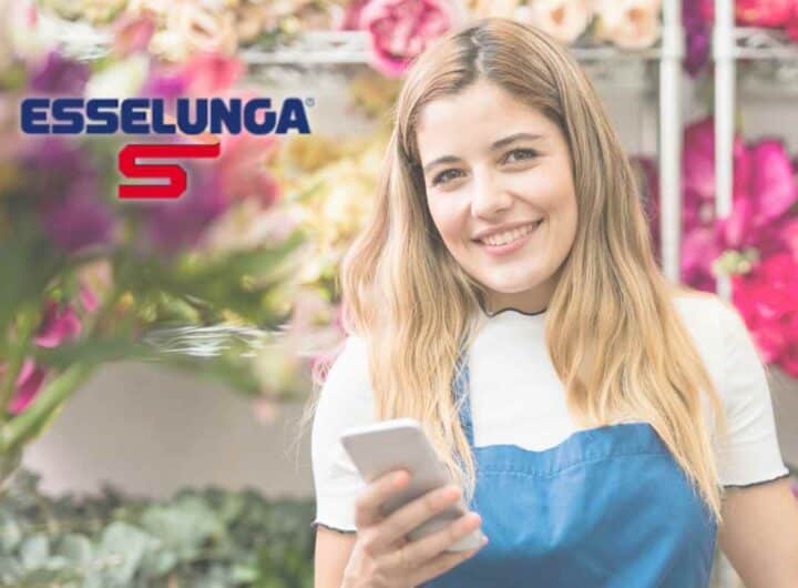 non perdere per l'estate: è il prodotto tech perfetto