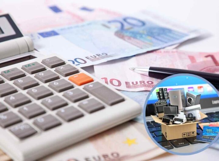 Legge 104: anche computer e smartphone, come fare