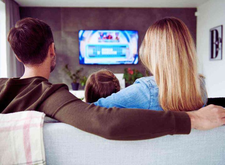 canali segreti che puoi attivare dal telecomando ma nessuno te lo ha detto prima