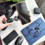 Cosa significa davvero 'gadget'? Definizione ed esempi