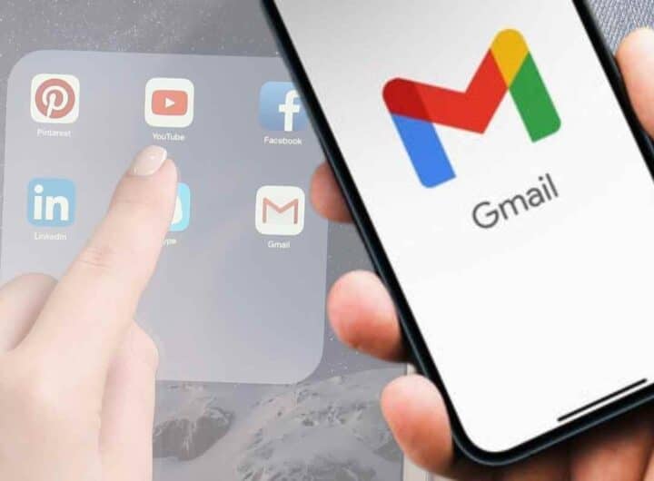 Se apri questa mail è finita: a lanciare l'allarme