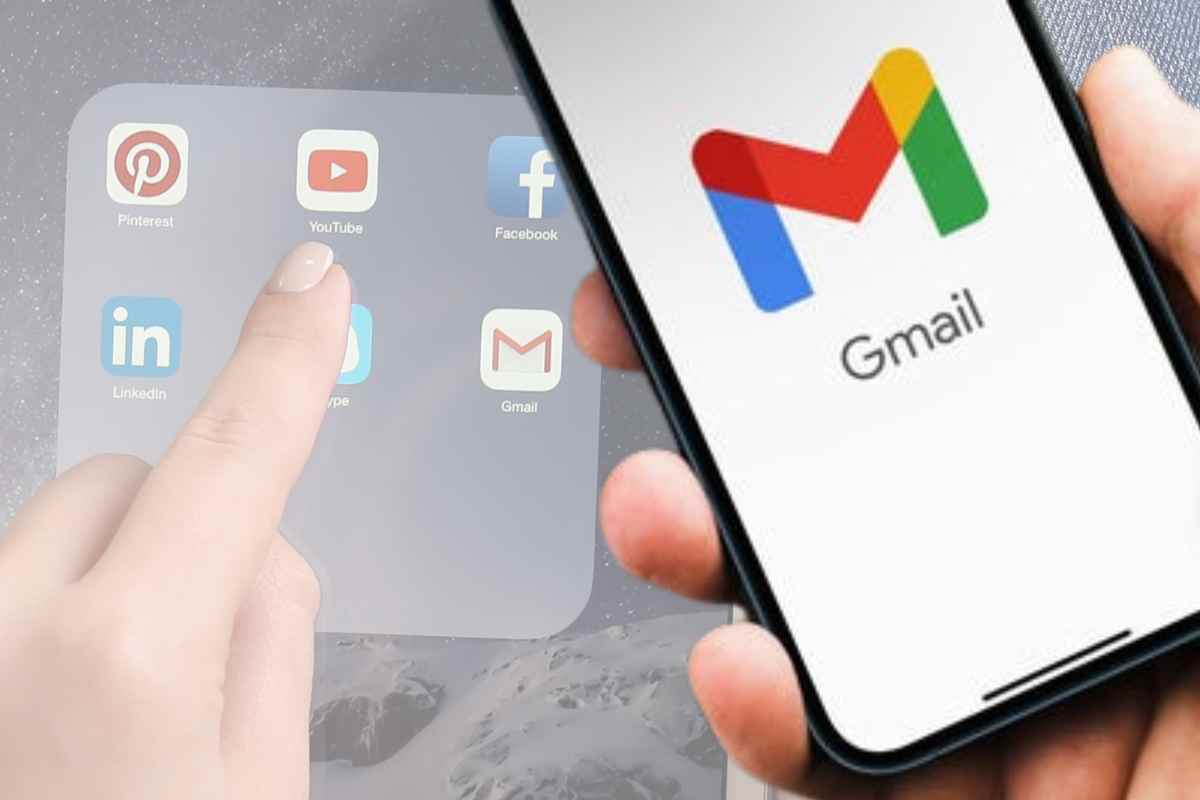 Se apri questa mail è finita: a lanciare l'allarme