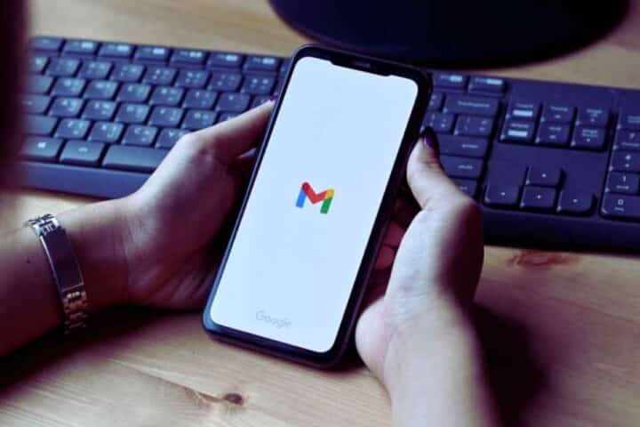 a lanciare l'allarme è proprio Google