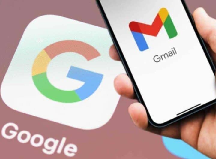Allarme Gmail, la nuova truffa è altamente rischiosa